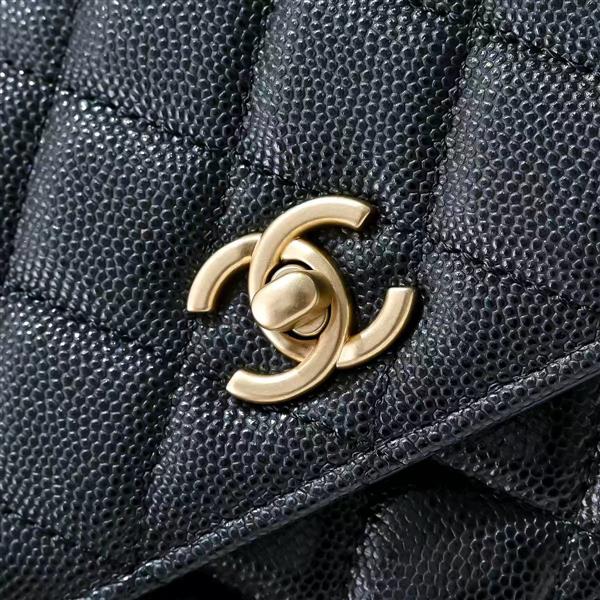 2026131222426217 560